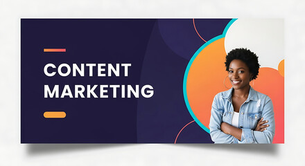 Conent Marketing