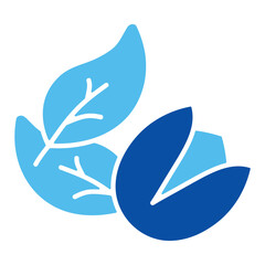 Pistachio Icon Set Multiple Style Collection