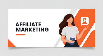 Affiliate Marketing