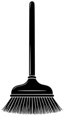 trash illustration clean silhouette wave logo beach icon plastic outline bin eco shell sweep ocean care volunteer hand garbage shape dirt vector graphic background