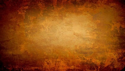 An abstract backdrop featuring rough textures and swirling earthy tones of dark and light brown&mdash;evoking depth, weathered emotion, and an aged painterly expression.