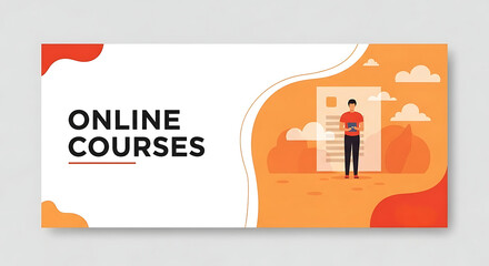 Online Courses