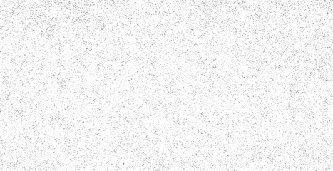 Wall texture. Paper pattern surface. Gray textured material. Wallpaper seamless backdrop.