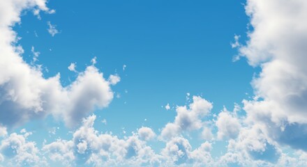 蒼空の詩片