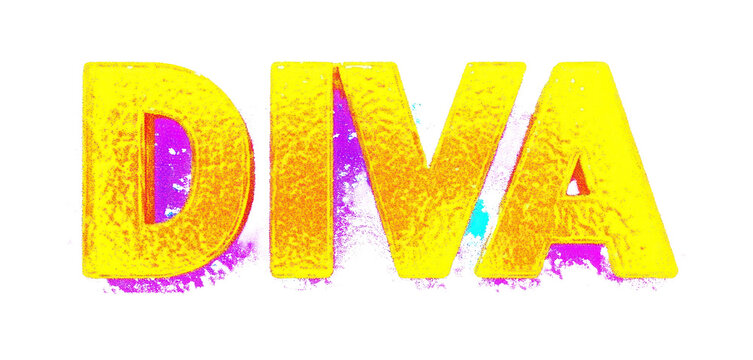 PNG Text word art typography.