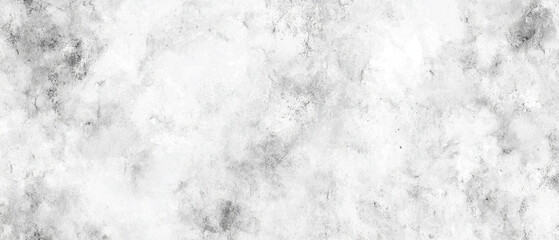 Abstract grayscale texture; mottled, distressed, aged surface