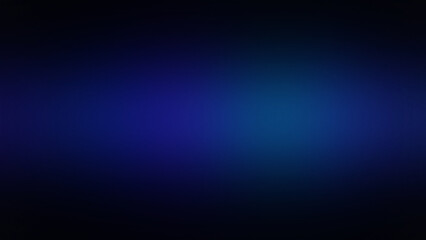 Photo of a deep blue textured background evokes a sense of mystery and sophistication