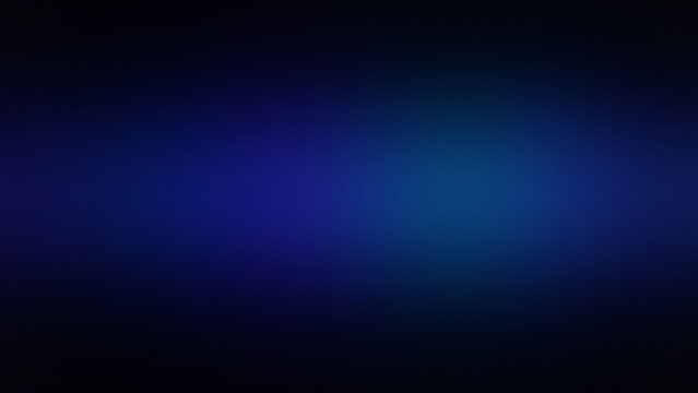 Photo of a deep blue textured background evokes a sense of mystery and sophistication