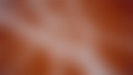 Photo of a textured brown background with a subtle gradient and grainy effect