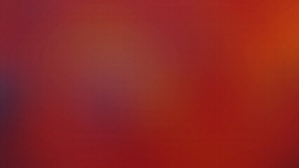 Photo of a textured red background with a subtle pattern and gradient effect