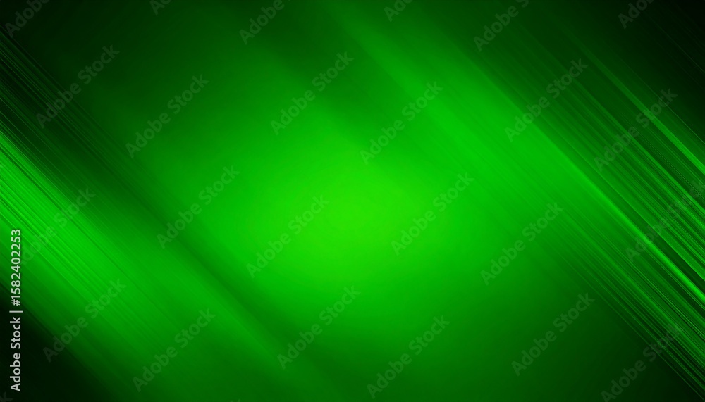 Sticker green abstract texture background , pattern backdrop of gradient wallpaper