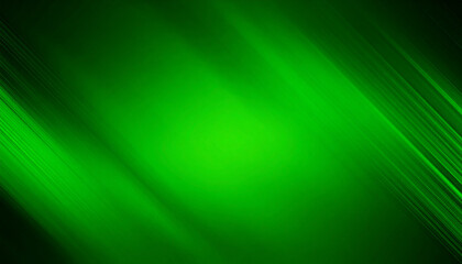 Fototapeta premium Green abstract texture background , pattern backdrop of gradient wallpaper 