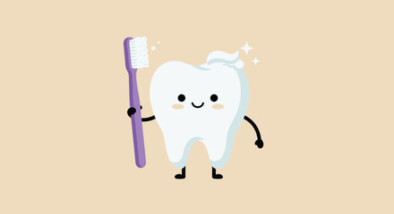 A red fire exit door with a green exit sign and a fire extinguisher on the wall ensures safety and emergency preparedness, isolated on a neutral background