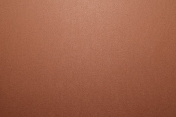 Fondo pantalla marron