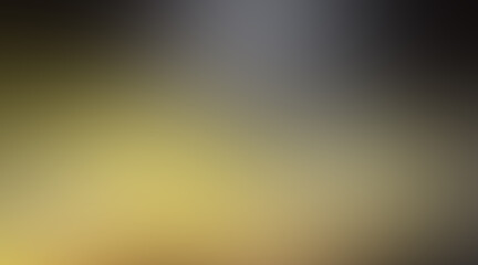 Blurred bokeh background. Abstract bokeh circles on background for layer overlay.