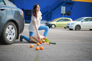 Fototapety na wymiar - Fototapeta24.pl