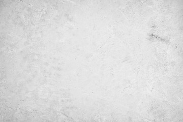 Obraz premium Colour old concrete wall texture background. Close up retro plain grey color cement wall background texture. Design paper vintage parchment element.