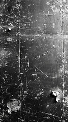 Fototapeta premium Abstract education background with blackboard