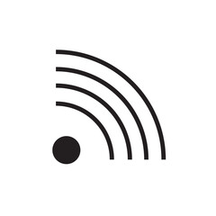 wifi icon