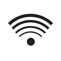 wifi icon