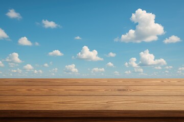 Wooden table design ideas for interior decor