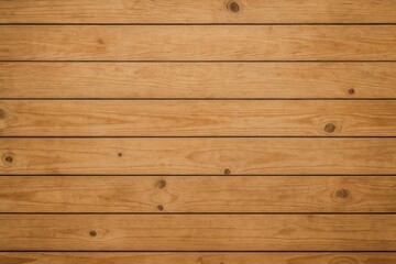 Naklejka premium Timber foundation for cityscape development