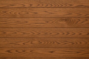 Timber paneling for interior design