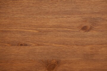 Textures and backgrounds featuring wood structures