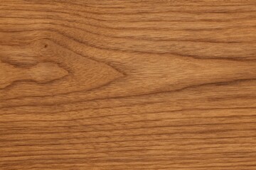 Background featuring a natural wood texture