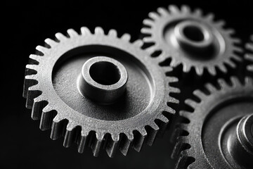 Impact of global trade policy on economic relations analyzing import and export tariffs negotiation strategies and enforcement effects in international markets