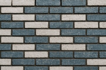 Fototapeta premium Casual Urban Fashion Look