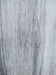 wood texture background