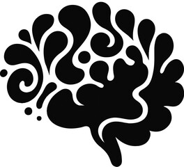 Echoforms – Silhouette of Thought in Harmonized Flow