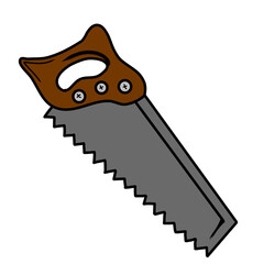 carpenter tool