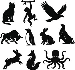 Whispers in Form – A Gathering of Shadows and Wild Truths