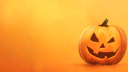 Halloween is known for costumes, trick-or-treating, haunted houses, pumpkins, and scary stories.Halloween is a fun and spooky celebration held on October 31st each year. It originated from ancient Cel