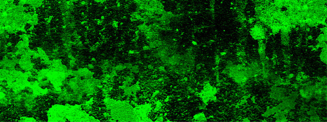 Abstract texture with swirling soot or smoke patterns in grayscale. Features chaotic, fibrous curls and cloudy formations, evoking a dark, moody, and atmospheric feeling. Grunge background, cosmic tex