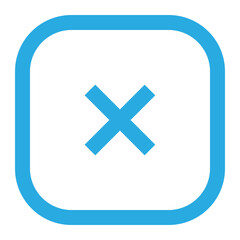 Obraz premium incorrect