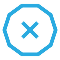 Fototapeta premium incorrect