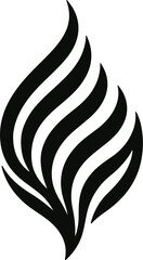 The Ascent of Essence