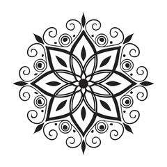 Mandala