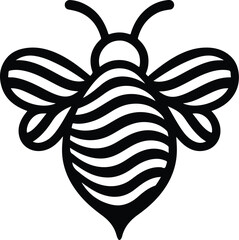 The Imaginative Pollinator