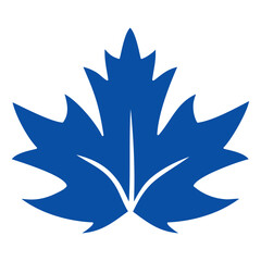 Autumn Icon Set Multiple Style Collection