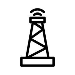 Directional Signposts