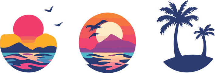Image Processing Complete