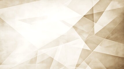 Abstract geometric background (1)
