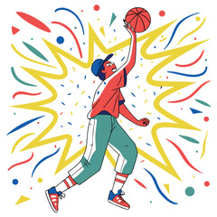 colorful-explosion-of-paint-splashes-and-confetti-.eps