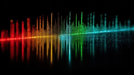 Response amplification enhances how strongly a system reacts to a given stimulus, raising its overall impact.
