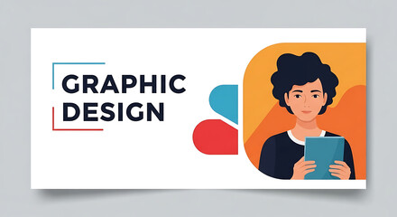 Graphic Design