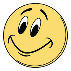 Fototapeta premium frt-325.eps